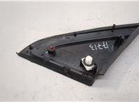  Пластик кузовной Ford Edge 2018-2023 20653700 #2