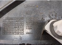  Пластик кузовной Ford Edge 2018-2023 20653700 #3