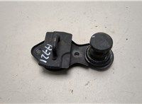 Замок капота Mercedes GL X164 2006-2012 20653701 #1