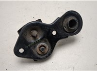 Замок капота Mercedes GL X164 2006-2012 20653701 #2