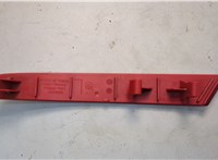 7857003 Катафот BMW X3 G01 2017-2024 20653702 #2
