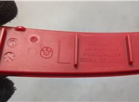7857003 Катафот BMW X3 G01 2017-2024 20653702 #3