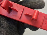 7857003 Катафот BMW X3 G01 2017-2024 20653702 #4
