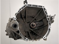  КПП 6-ст.мех. (МКПП) Honda Civic 2011-2017 20653710 #1
