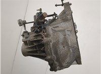  КПП 6-ст.мех. (МКПП) Honda Civic 2011-2017 20653710 #3