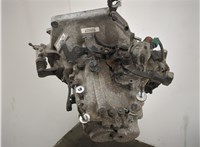  КПП 6-ст.мех. (МКПП) Honda Civic 2011-2017 20653710 #4
