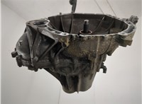  КПП 6-ст.мех. (МКПП) Honda Civic 2011-2017 20653710 #5