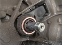  КПП 6-ст.мех. (МКПП) Honda Civic 2011-2017 20653710 #6