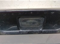 Кнопка открывания багажника с крышки Ford Edge 2018-2023 20653712 #2