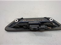 Кнопка открывания багажника с крышки Ford Edge 2018-2023 20653712 #3