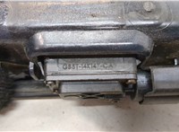 Кнопка открывания багажника с крышки Ford Edge 2018-2023 20653712 #4