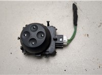 Кнопка регулировки сидений Mercedes GL X164 2006-2012 20653713 #1