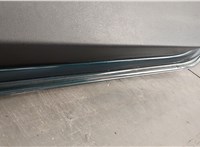 5NN827505 Замок багажника Volkswagen Tiguan 2016-2020 11531042 #3