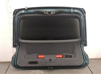 5NN827505 Замок багажника Volkswagen Tiguan 2016-2020 11531042 #4