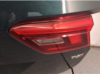 5NN827505 Замок багажника Volkswagen Tiguan 2016-2020 11531042 #6