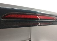 5NN827505 Замок багажника Volkswagen Tiguan 2016-2020 11531042 #9