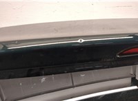 5NN827505 Замок багажника Volkswagen Tiguan 2016-2020 11531042 #10