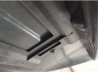 5NN827505 Замок багажника Volkswagen Tiguan 2016-2020 11531042 #11