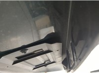 5NN827505 Замок багажника Volkswagen Tiguan 2016-2020 11531042 #12