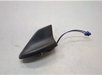 Антенна Ford Edge 2018-2023 20653720 #1