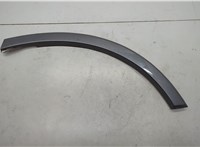 4M0853817H Молдинг крыла Audi Q7 2015-2025 20653721 #1