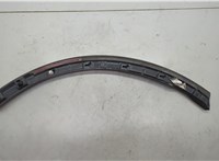 4M0853817H Молдинг крыла Audi Q7 2015-2025 20653721 #2