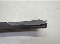4M0853817H Молдинг крыла Audi Q7 2015-2025 20653721 #3
