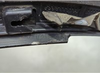 4M0853817H Молдинг крыла Audi Q7 2015-2025 20653721 #4