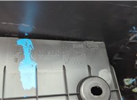 8011B825XA, 8011B160XA Подлокотник Mitsubishi Outlander Sport 2019-2025 20653724 #2