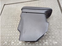 8011B825XA, 8011B160XA Подлокотник Mitsubishi Outlander Sport 2019-2025 20653724 #4