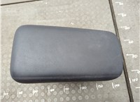 8011B825XA, 8011B160XA Подлокотник Mitsubishi Outlander Sport 2019-2025 20653724 #6