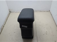 8011B825XA, 8011B160XA Подлокотник Mitsubishi Outlander Sport 2019-2025 20653724 #7