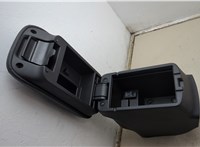 8011B825XA, 8011B160XA Подлокотник Mitsubishi Outlander Sport 2019-2025 20653724 #8