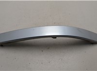 7155446 Накладка под фонарь BMW 7 E65 2001-2008 20653725 #1