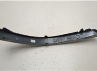 7155446 Накладка под фонарь BMW 7 E65 2001-2008 20653725 #2