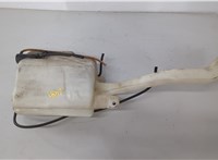  Бачок омывателя Honda Element 2002-2011 20653726 #2