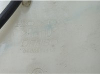  Бачок омывателя Honda Element 2002-2011 20653726 #3