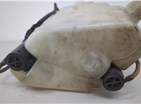  Бачок омывателя Honda Element 2002-2011 20653726 #4