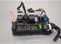 LU5T-15604 Блок управления бортовой сети (Body Control Module) Ford Edge 2018-2023 20653727 #1