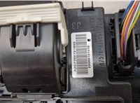 LU5T-15604 Блок управления бортовой сети (Body Control Module) Ford Edge 2018-2023 20653727 #2