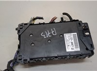 LU5T-15604 Блок управления бортовой сети (Body Control Module) Ford Edge 2018-2023 20653727 #3