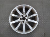 8K0601025BT Диск колесный Audi A4 (B8) 2007-2015 20653728 #1