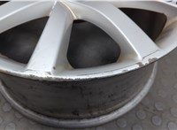 8K0601025BT Диск колесный Audi A4 (B8) 2007-2015 20653728 #2