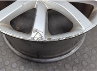 8K0601025BT Диск колесный Audi A4 (B8) 2007-2015 20653728 #3