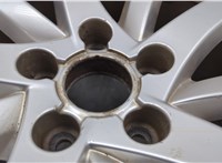 8K0601025BT Диск колесный Audi A4 (B8) 2007-2015 20653728 #4