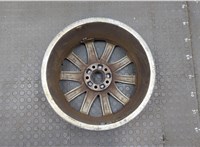 8K0601025BT Диск колесный Audi A4 (B8) 2007-2015 20653728 #5