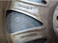 8K0601025BT Диск колесный Audi A4 (B8) 2007-2015 20653728 #6