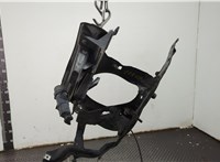  Кронштейн фары BMW 7 E65 2001-2008 20653729 #1