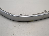 7155445 Накладка под фонарь BMW 7 E65 2001-2008 20653730 #1