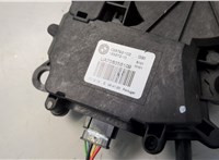 51247357112, 51247383561 Замок багажника BMW X3 G01 2017-2024 20653731 #2